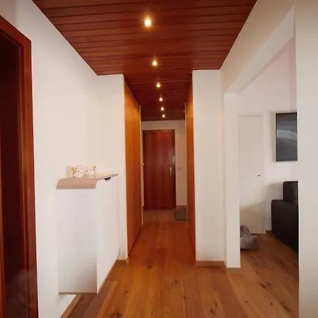 Chamois 6 Appartement Crans-Montana